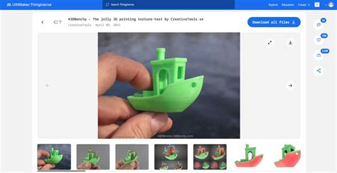 how to remix stl files|how to remix thingiverse files.